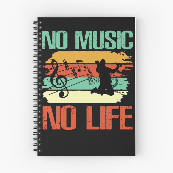 Item preview, Music inspired t-shirt 19 designed and sold by sifo2024.