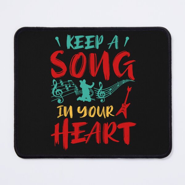 Item preview, Music inspired t-shirt 20 designed and sold by sifo2024.