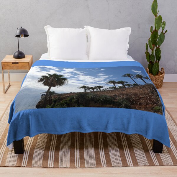 Item preview, Balcony Of Europe from below designed and sold by paulboizot.
