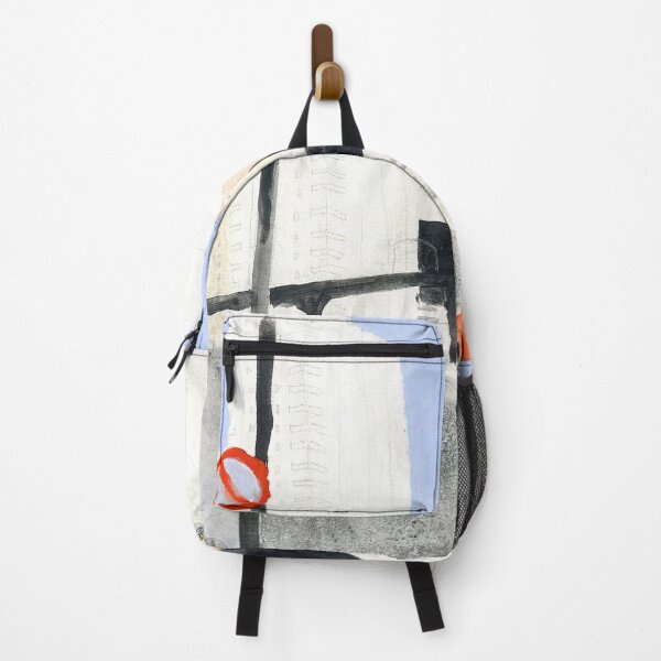 Item preview, In Between Spaces designed and sold by Craphe.