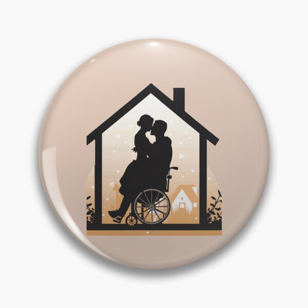 Item preview, Embracing Love / Abraçando o Amor designed and sold by debbiebento.