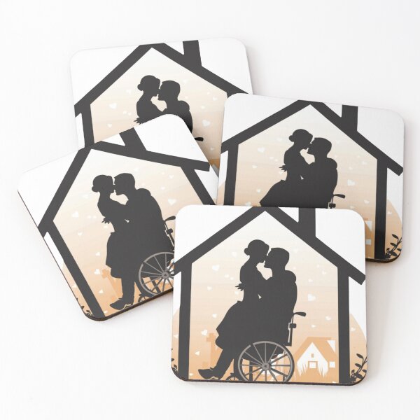 Item preview, Embracing Love / Abraçando o Amor designed and sold by debbiebento.