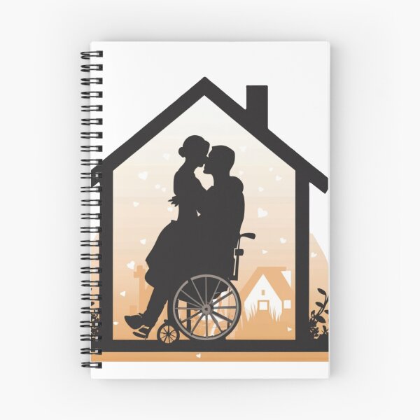 Item preview, Embracing Love / Abraçando o Amor designed and sold by debbiebento.