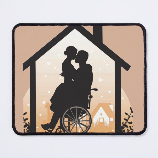 Item preview, Embracing Love / Abraçando o Amor designed and sold by debbiebento.