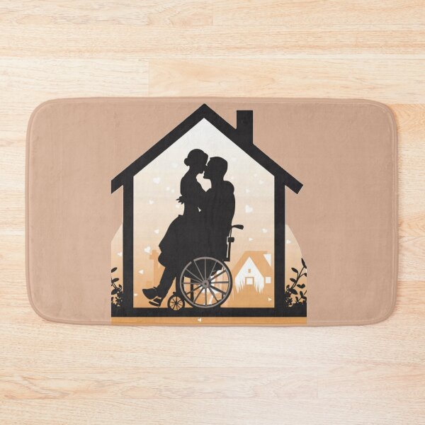 Item preview, Embracing Love / Abraçando o Amor designed and sold by debbiebento.