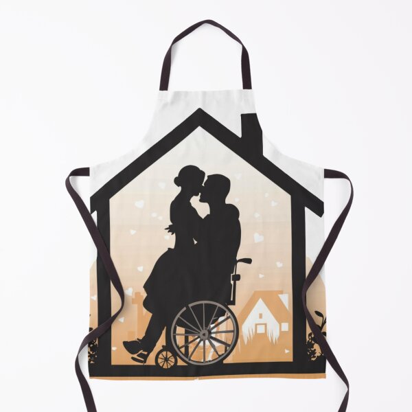 Item preview, Embracing Love / Abraçando o Amor designed and sold by debbiebento.