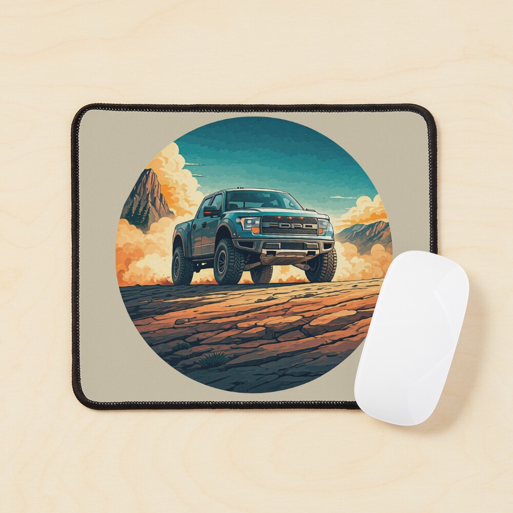Item preview, Mouse Pad designed and sold by alwaysadeal.