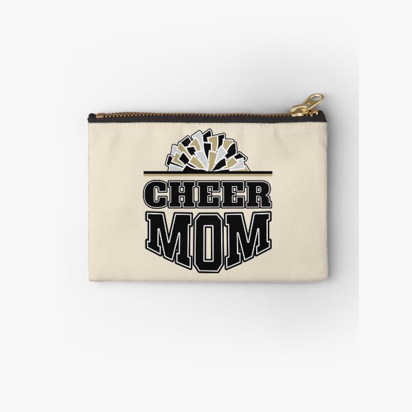 Item preview, Cheer Mom  designed and sold by InspireGlow.