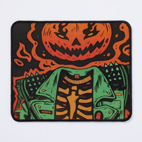 Item preview, Halloween Party designed and sold by Teixeira224.