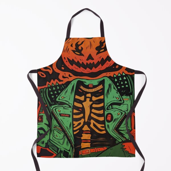 Item preview, Halloween Party designed and sold by Teixeira224.