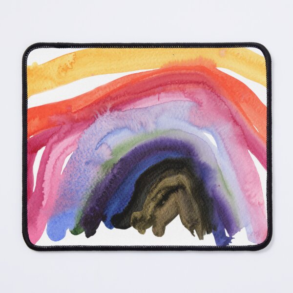 Item preview, Funky Rainbow designed and sold by LaniKaiArtistry.