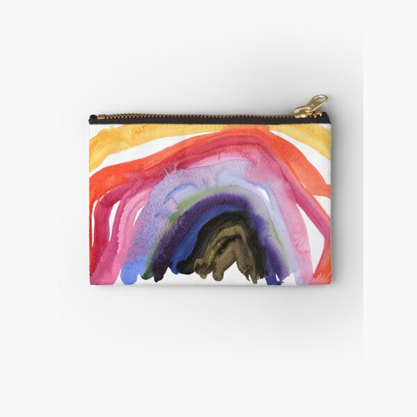 Item preview, Funky Rainbow designed and sold by LaniKaiArtistry.