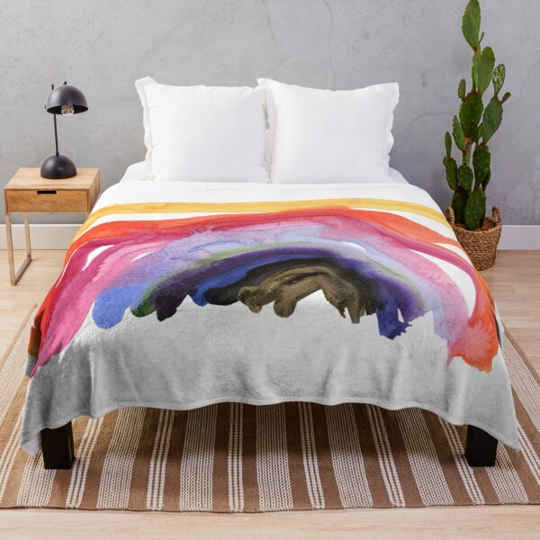 Item preview, Funky Rainbow designed and sold by LaniKaiArtistry.