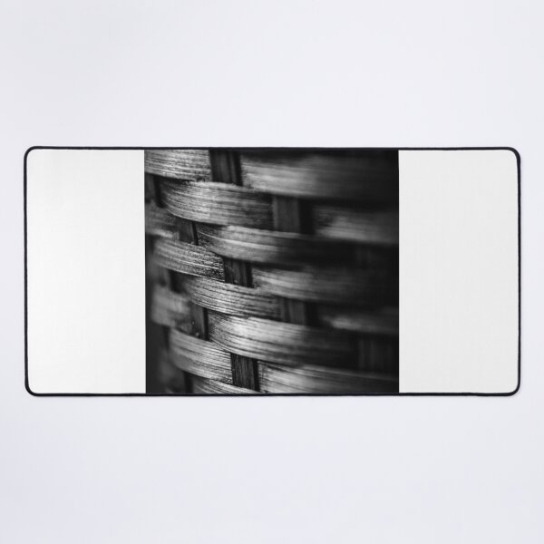 Item preview, Basket Case designed and sold by Fabian Odu.