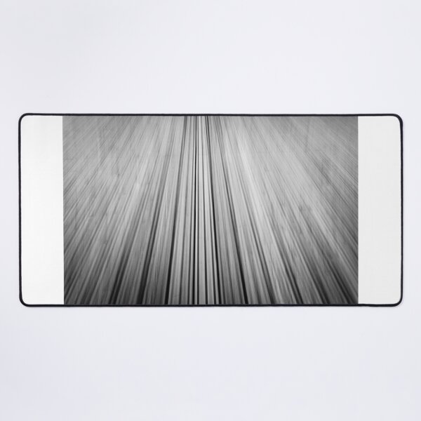 Item preview, Motion designed and sold by Fabian Odu.