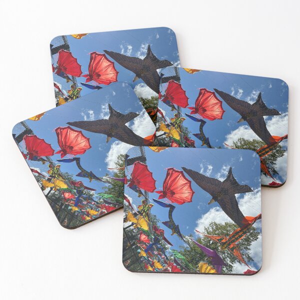 Item preview, Kite designed and sold by Violetshop.