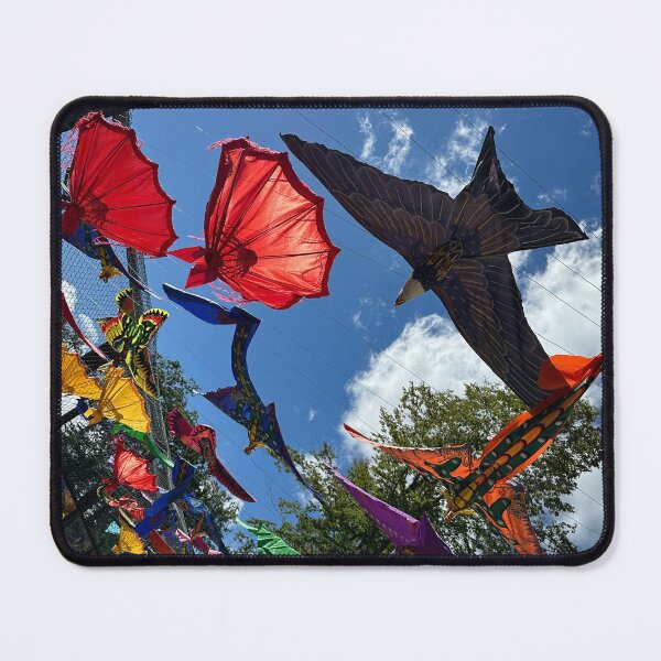 Item preview, Kite designed and sold by Violetshop.