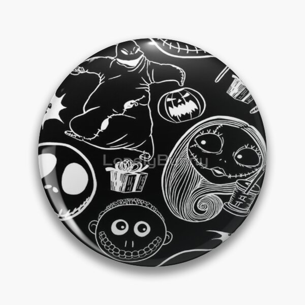 Item preview, Halloween Party designed and sold by Teixeira224.