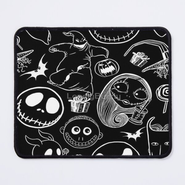 Item preview, Halloween Party designed and sold by Teixeira224.
