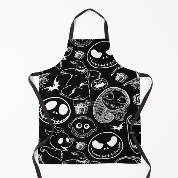 Item preview, Halloween Party designed and sold by Teixeira224.