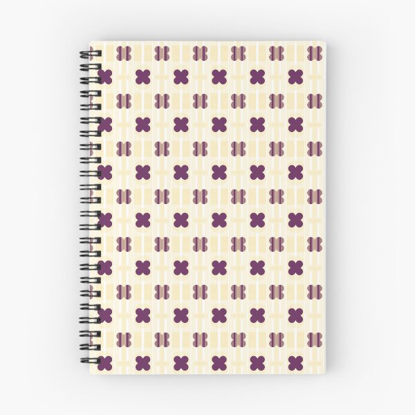 Item preview, Geometric Pattern Yellow designed and sold by Seedelightful.