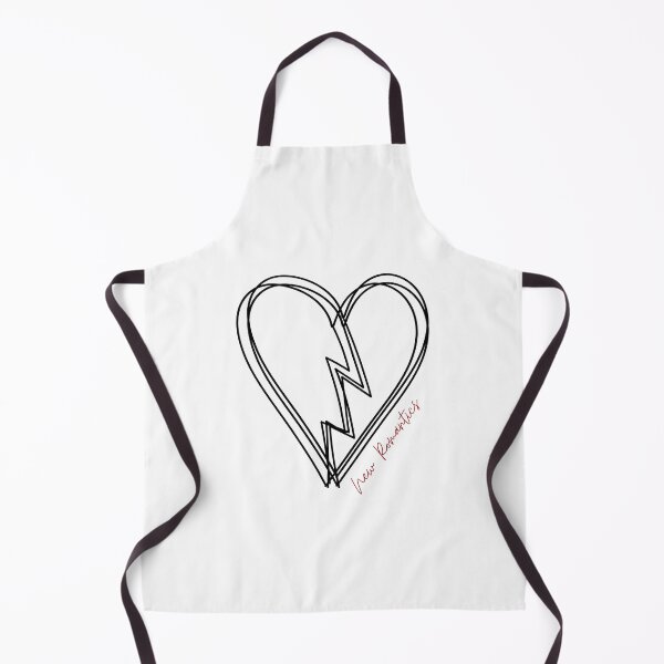 Item preview, Heartbreak is the National Anthem designed and sold by cjgraves1118.