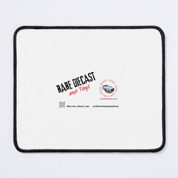 Item preview, 2024 RDT Square Promo designed and sold by THELAZYEYESHOP.