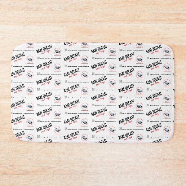 Item preview, 2024 RDT Square Promo designed and sold by THELAZYEYESHOP.