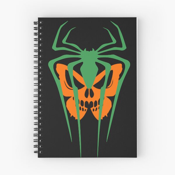 Item preview, Halloween Pumpkin. designed and sold by designing01Ar3.