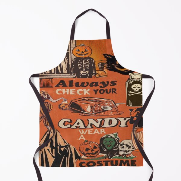 Item preview, Halloween Party designed and sold by Teixeira224.
