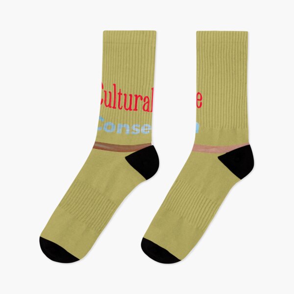 Item preview, Impact of Cultural Heritage on Identity and Community designed and sold by annenambiro.