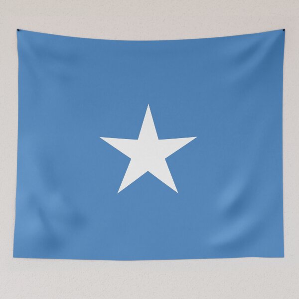 Item preview, Somalia designed and sold by wickedcartoons.