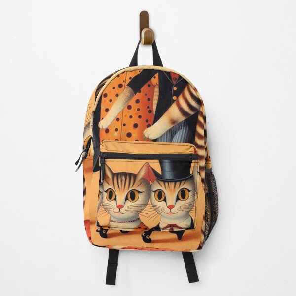 Item preview, Posing Cats designed and sold by daweave77.