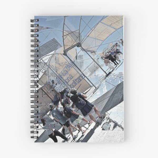 Item preview, Or wonder when keeping apace and scuttling through (DL) designed and sold by Juan Antonio Zamarripa [Esqueda].