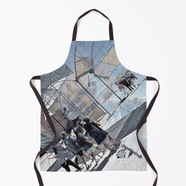 Item preview, Or wonder when keeping apace and scuttling through (DL) designed and sold by Juan Antonio Zamarripa [Esqueda].