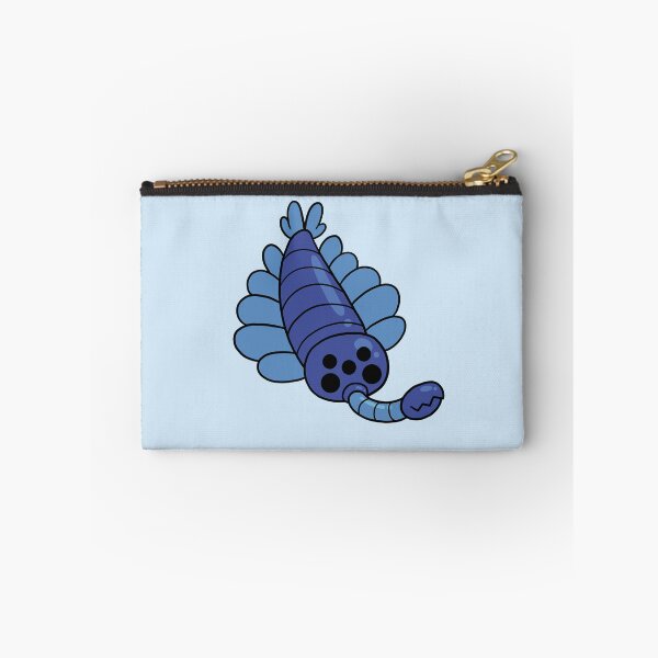 Item preview, Kawaii Opabinia designed and sold by kittybox.