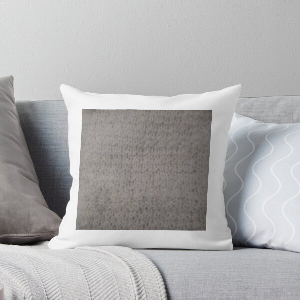 Aperçu de l'œuvre Motif de tissage de panier créée et vendue par JCKCreations.