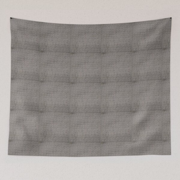 Aperçu de l'œuvre Motif de tissage de panier créée et vendue par JCKCreations.