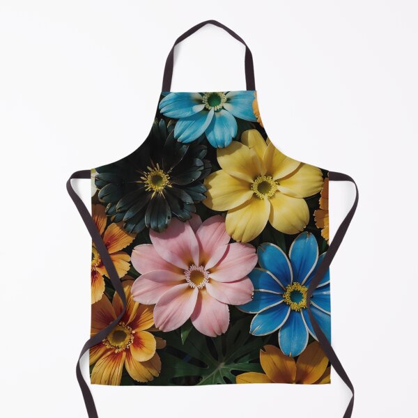 Item preview, Pretty petals designed and sold by LeilaneDesigns.