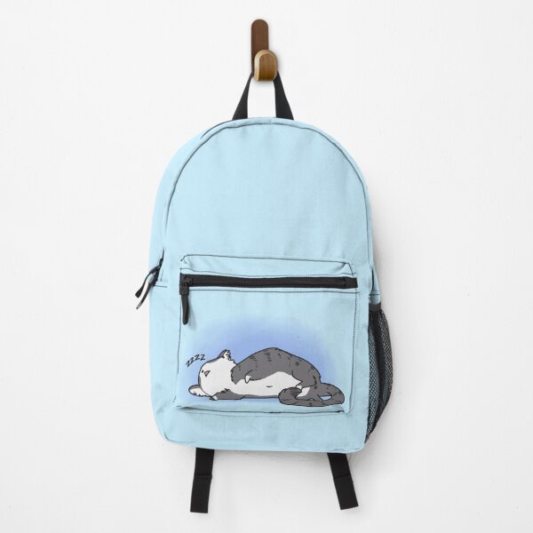 Item preview, Cat Nap designed and sold by Faetiainen.
