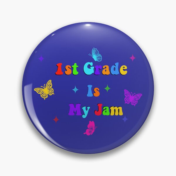 Item preview, Rock 1st grade Style designed and sold by DonnaRaquel.