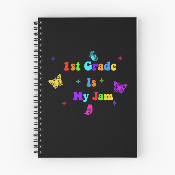 Item preview, Rock 1st grade Style designed and sold by DonnaRaquel.
