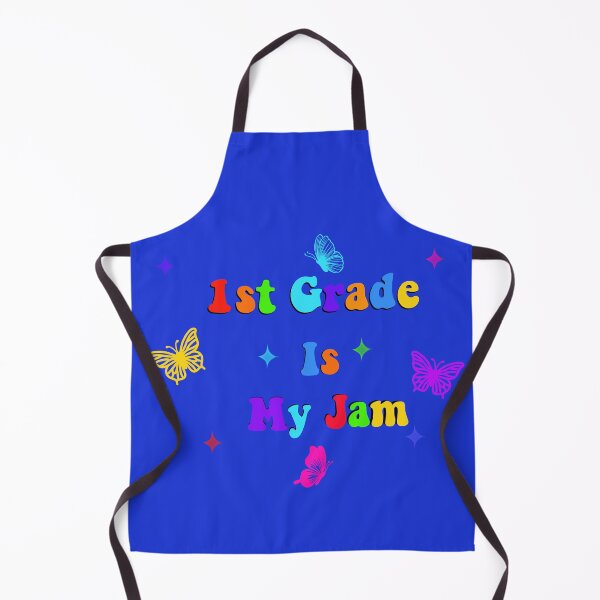 Item preview, Rock 1st grade Style designed and sold by DonnaRaquel.