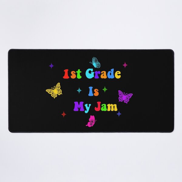 Item preview, Rock 1st grade Style designed and sold by DonnaRaquel.