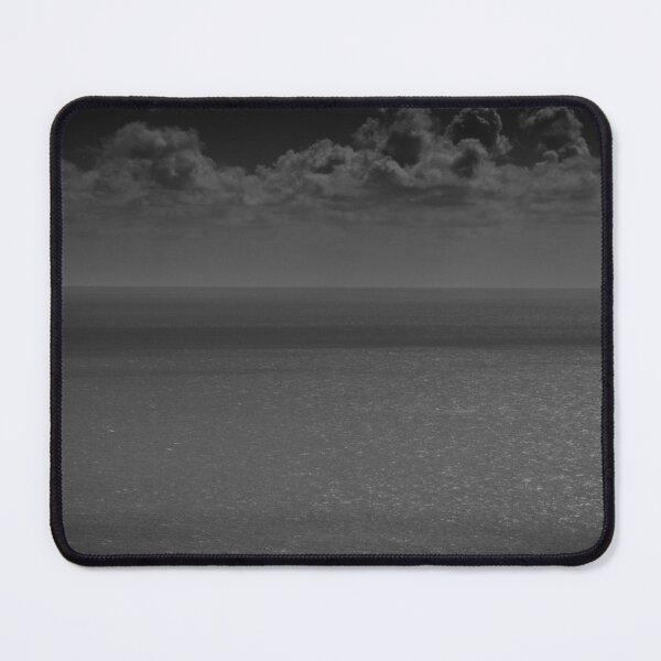 Item preview, Ventnor Downs II designed and sold by Fabian Odu.