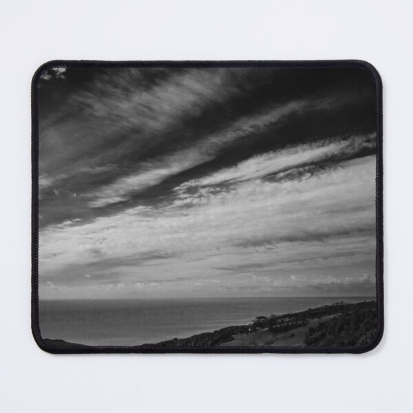 Item preview, Ventnor Downs IV designed and sold by Fabian Odu.