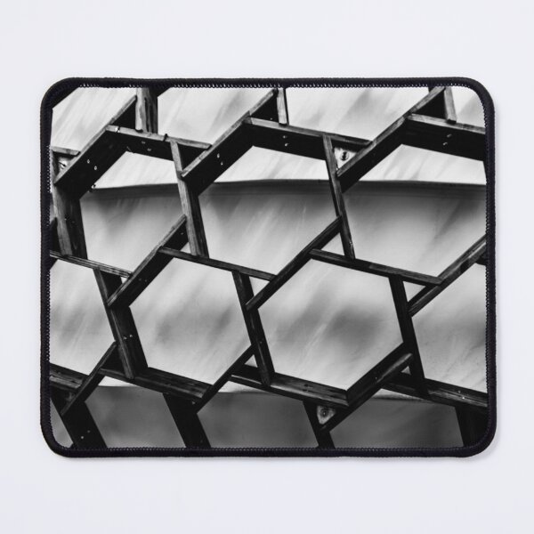 Item preview, Hex designed and sold by Fabian Odu.