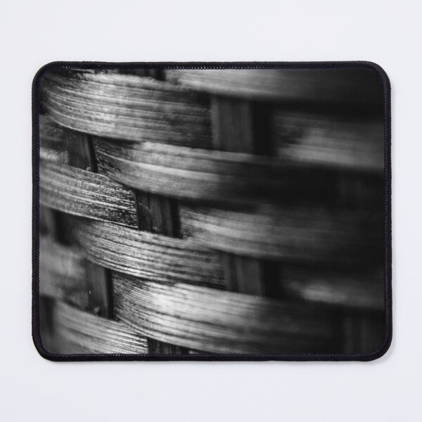 Item preview, Basket Case designed and sold by Fabian Odu.