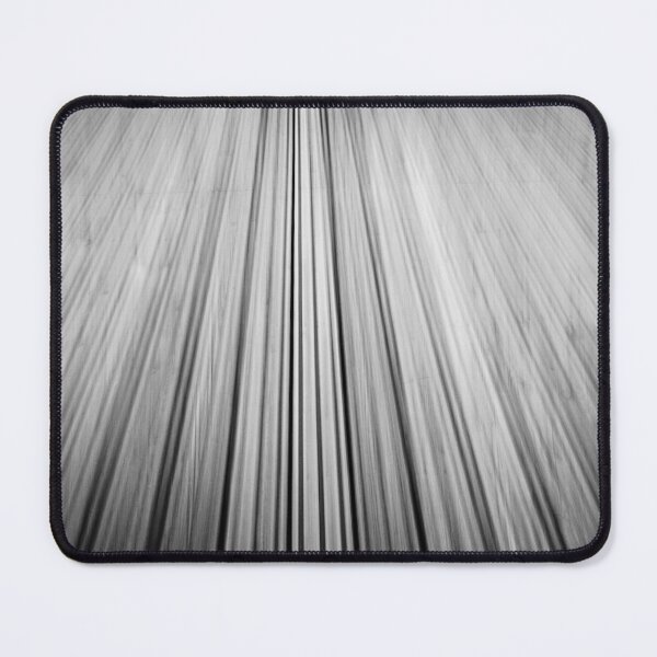 Item preview, Motion designed and sold by Fabian Odu.