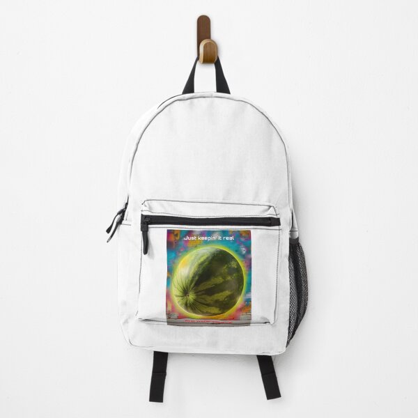 Item preview, Watermelon-y designed and sold by AliciaSanson.